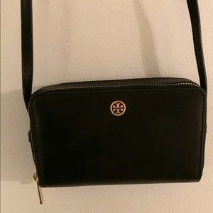 Tory Burch Crossbody bag